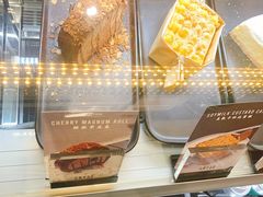 -NokNok Coffee(宽窄巷子店)