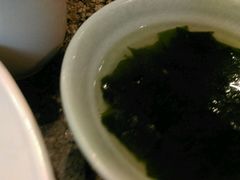-韩罗苑(万象城店)