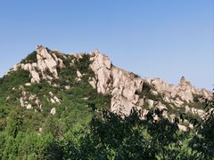 -北京凤凰岭