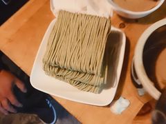 -有料儿铜锅(白堤路店)