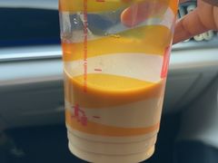 -麦当劳(东坑店)