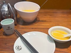 -老板恋上鱼(印象城店)