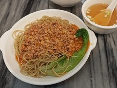 -竹园竹升面(西关总店)