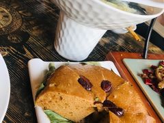 -69艺术餐厅(宋庄店)