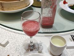 -雅和生态渔庄·宜城锅巴饭(龙灵山公园店)