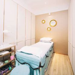 -爱睫物语·疗愈美睫美甲