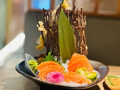-松幸日式料理(中山路店)