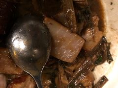 -青年公社烤鸭(蜀山万象汇店)