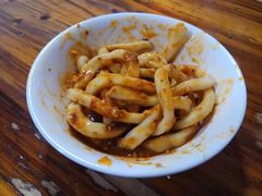 -梁记肥肠粉(宽窄巷子店)