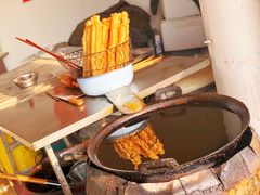 -剑南五香牛肉店