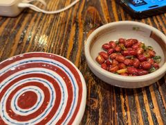 -平成屋· Late Night 食堂(四川北路店)