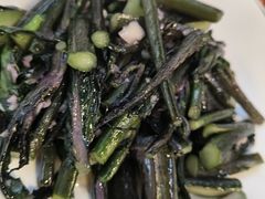-圆圆家私房美食(民权路店)