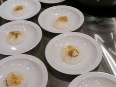 android_upload_pic-南亚水鑫温泉SPA(恒宇商业广场店)