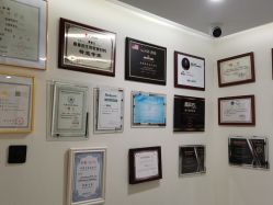 点击看大图 -海涛医疗美容·面部抗衰·注射美鼻