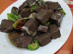 -教师之家赵家羊汤馆(东青龙街店)