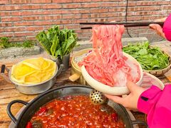 -龙厂长火锅厂(抚琴店)