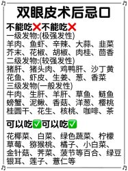 -上海伊莱美医疗美容医院