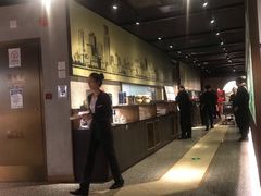 -上海小南国(正大店)