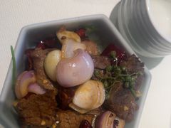 -丹江渔村(望京店)