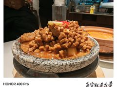 -潮堂 · 潮州菜(国贸商城店)