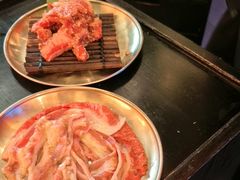 -西塔老太太泥炉烤肉(上海七宝领展广场店)