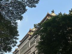 -顺峰山公园