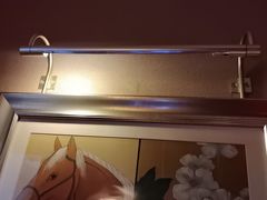 -深圳凯宾斯基酒店