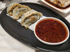 -欣悦会港式茶餐厅(燕郊永旺店)
