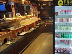 -松子料理(白家庄店)