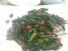 -蒲园食堂(中山大学广州校区南校园店)