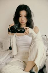 -WAVE SODA摄影工作室