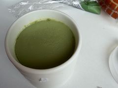 -来噻布布 Lets BUBU
