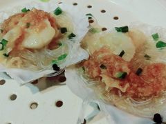 -黄寺蒸汽海鲜(黄寺大街店)