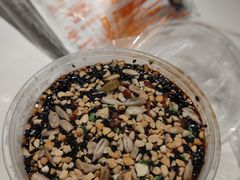 -南楼煎饼(南楼总店)