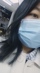 -名艺造型