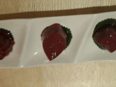 android_upload_pic-唐宫海鲜舫