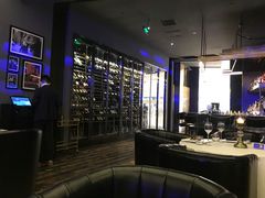 -西山人家·二十年老字号农家菜(旺山店)