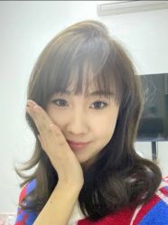 -MORI HAIR SALON日式美发沙龙