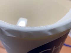 -茶百道(五山店)