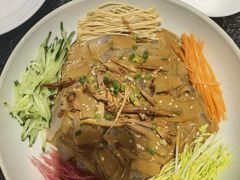 -金百万(亦庄店)