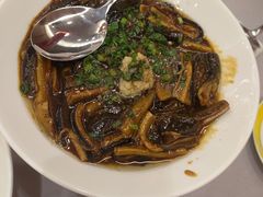 -银都上海菜馆(粤海东路店)