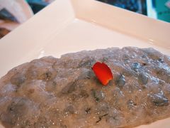 -皇城老妈川味火锅·大连海鲜火锅(港湾店)