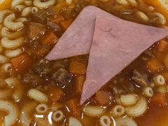 -喜莲咖啡