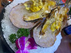 -东海怡品海鲜豆捞(星街坊店)
