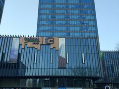 -COSTA COFFEE(国正中心店)