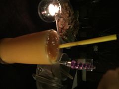 -Dash Teak House