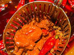 -小龙坎火锅(全球总店)