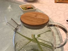 -阿诺泰·泰国餐厅(紫荆店)