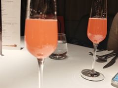 -王品牛排(常州吾悦广场店)