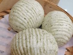 -有心德(隆生店)